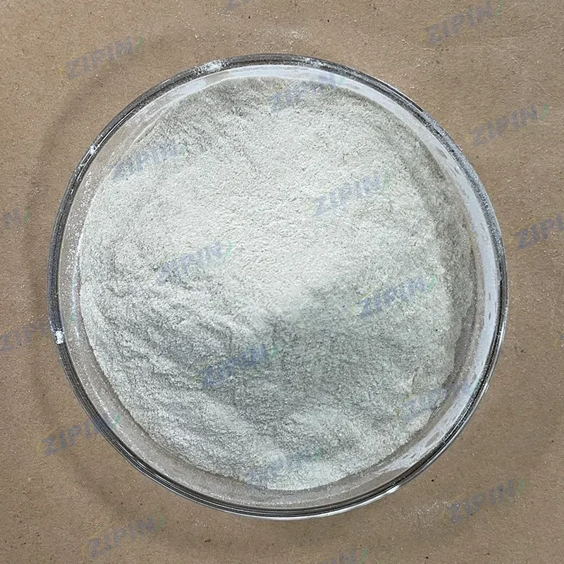 Konjac guma: duoda daug naudos žmonėms