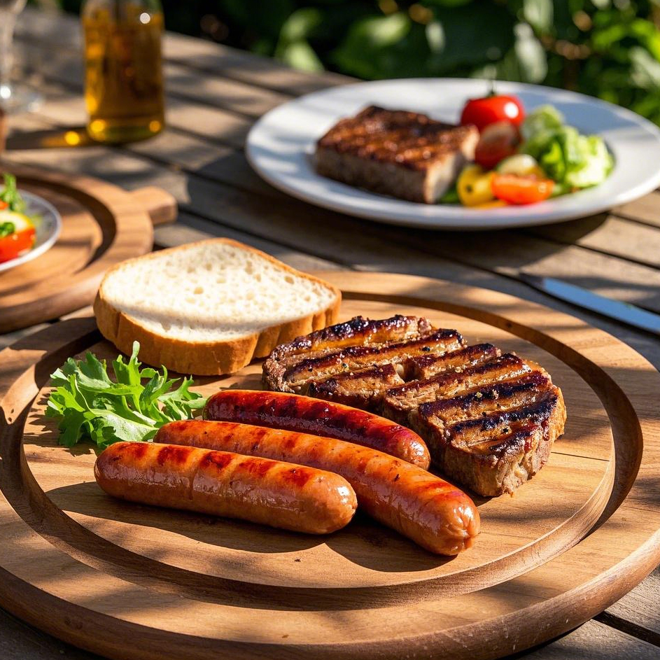 Ar transglutaminazė yra saugi?