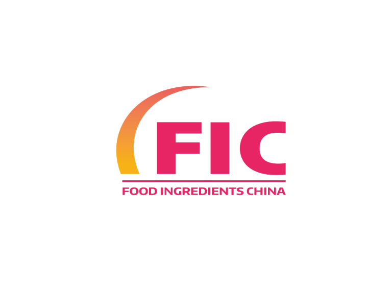 Jiangsu zipin biotechnologija pasiekė pasiekimą „Food Ingredients China 2025“ Šanchajuje