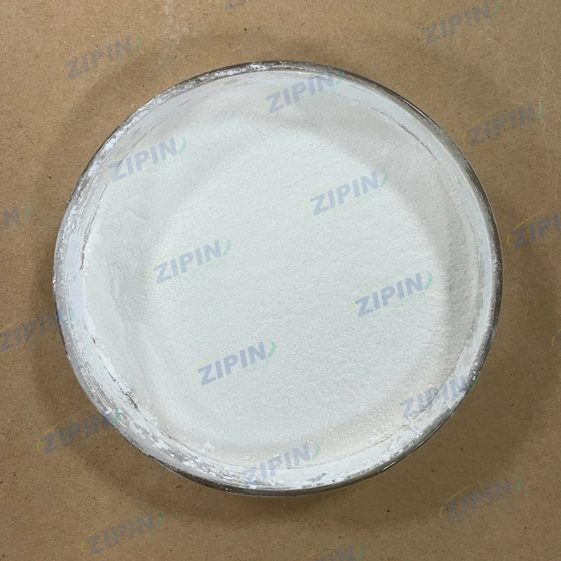 Koks yra fermentų panaudojimas maiste?